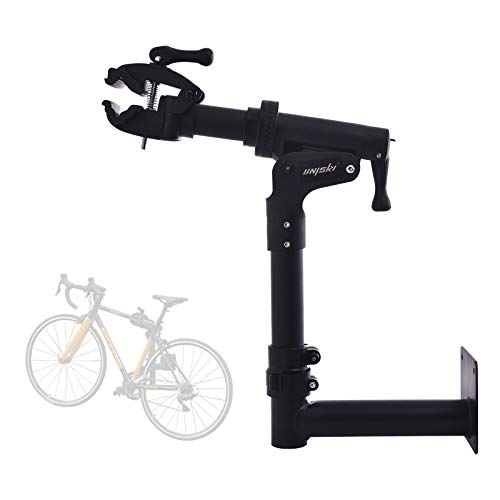 Find The Best Bike Stand For Cleaning Reviews & Comparison Katynel