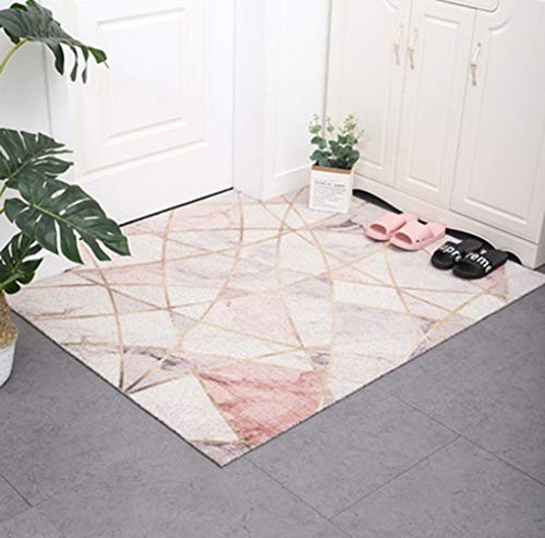 փ}bg ԕ  p ChA}bg DƂ}bg hA}bg 90*120cm z 􂦂  O Ɩp ƒp ~ߕt ƖpɍœKȃVvfUC 킢 t[ O}bg O J[ }bg hA}bg