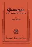  Glamorgan and other plays