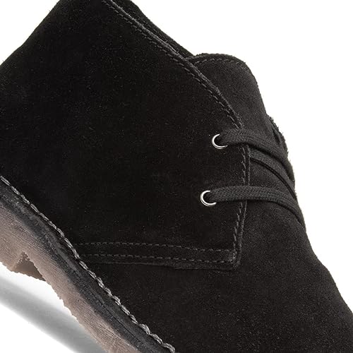 Image of Hush Puppies mens Samuel