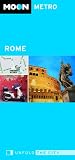metro de roma pdf  Moon Metro Rome [Idioma Inglés]