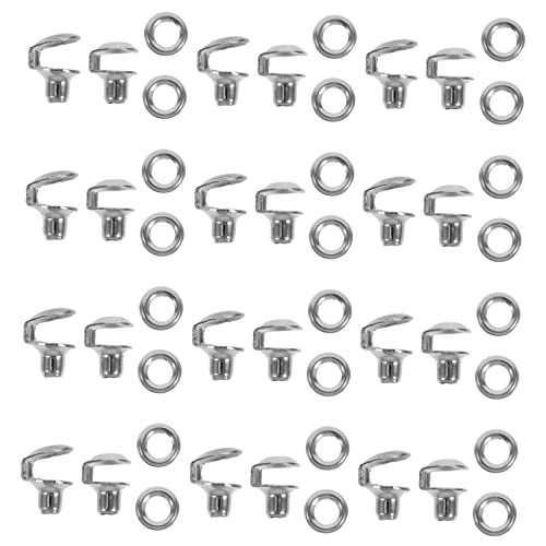 [ibasenice] ^Ju[ctbN 20Zbg ϋv ^JCRCtbN yʌCRŒpi DiyCЂ`[ p