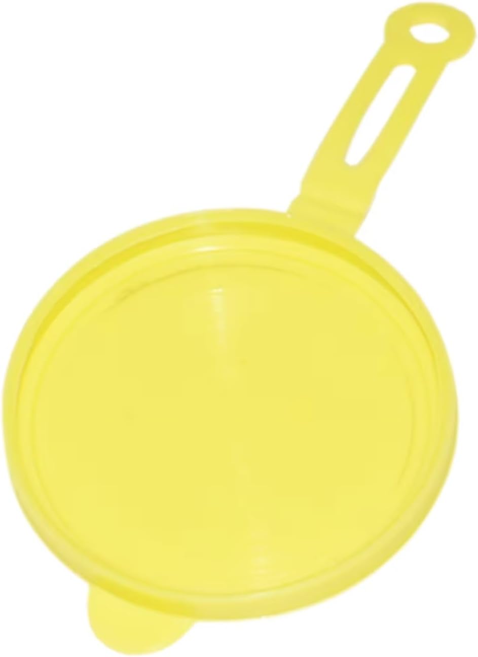 for Nissan for 350Z 2003-2019 for Altima 2002-2018 Car Windshield Wiper Washer Fluid Reservoir Tank Bottle Cap 28913-JX00A
