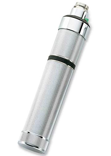 Welch Allyn 3.5V Streak Retinoscope With Nickel-Cadmium Rechargeable Handle 18342-Vc #TOP3