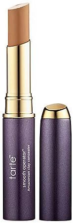 Tarte Amazonian Clay Waterproof 12-Hour Perfect Concealer (Deep)