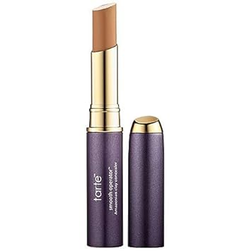 amazon tarte concealer