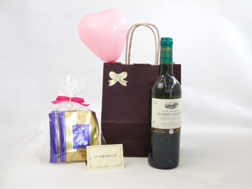 a ӂ̕DZbg MtgZbg CZbg ҂(hbvpbN5pbN)(܎܃C C(tX)750ml)bZ[WJ[ht