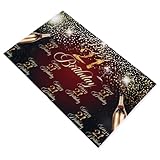 Anniversaire : ce tissu suspendu significatif peut être utilisé pour une photo une vidéo .