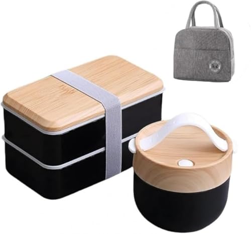 AOBOPO ^ٓ eʓidl X[v{Et jp Rh~@\t yʂŎ₷ fUC ʋΒʊwɍœK wɐ sNjbN^Ŋ Hނ蕪 qIɎgp\ 탉`ɂ҂ h{_