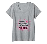 MamasUpClub