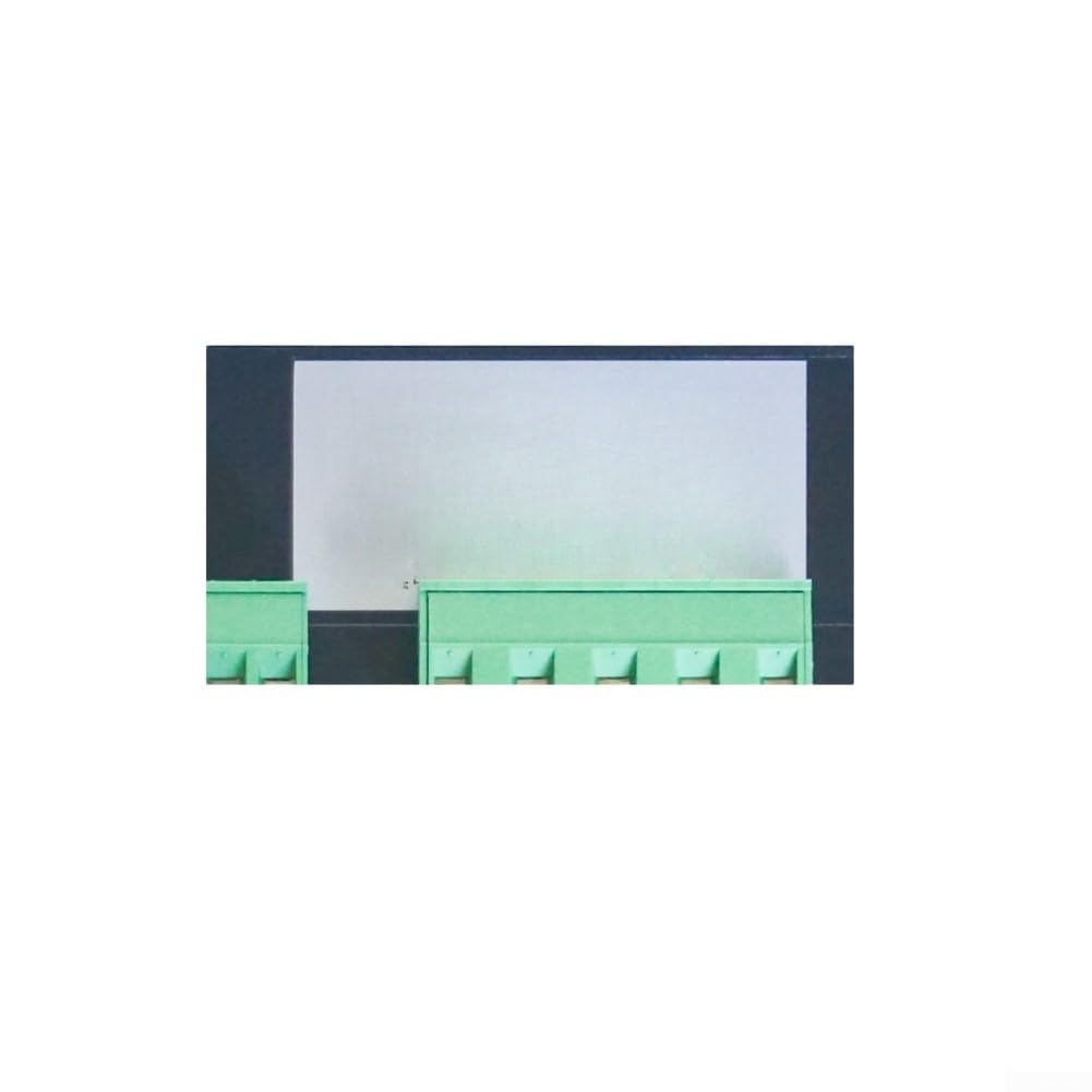 TS-300 Motor Protector 0-99A Digital Display LED