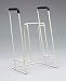 Jobst 110913 Stocking Donner 1 Each