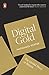 Produktbild Digital Gold: The Untold Story of Bitcoin