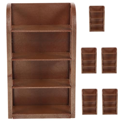 YARNOW h[nEX[I 6Zbg - ؐJ[vX`bN 4w ObYI[KiCU[  { ANZT[p - ȃXy[XƋ h[nEX 5C`p