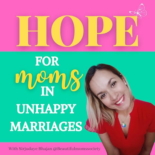 Seductive Goddess Podcast Por Sirjudaye Bhajan arte de portada