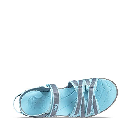 Image of Teva Kids' Tirra Sport Sandal