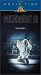 Poltergeist III [VHS]