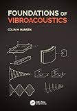 Foundations of Vibroacoustics