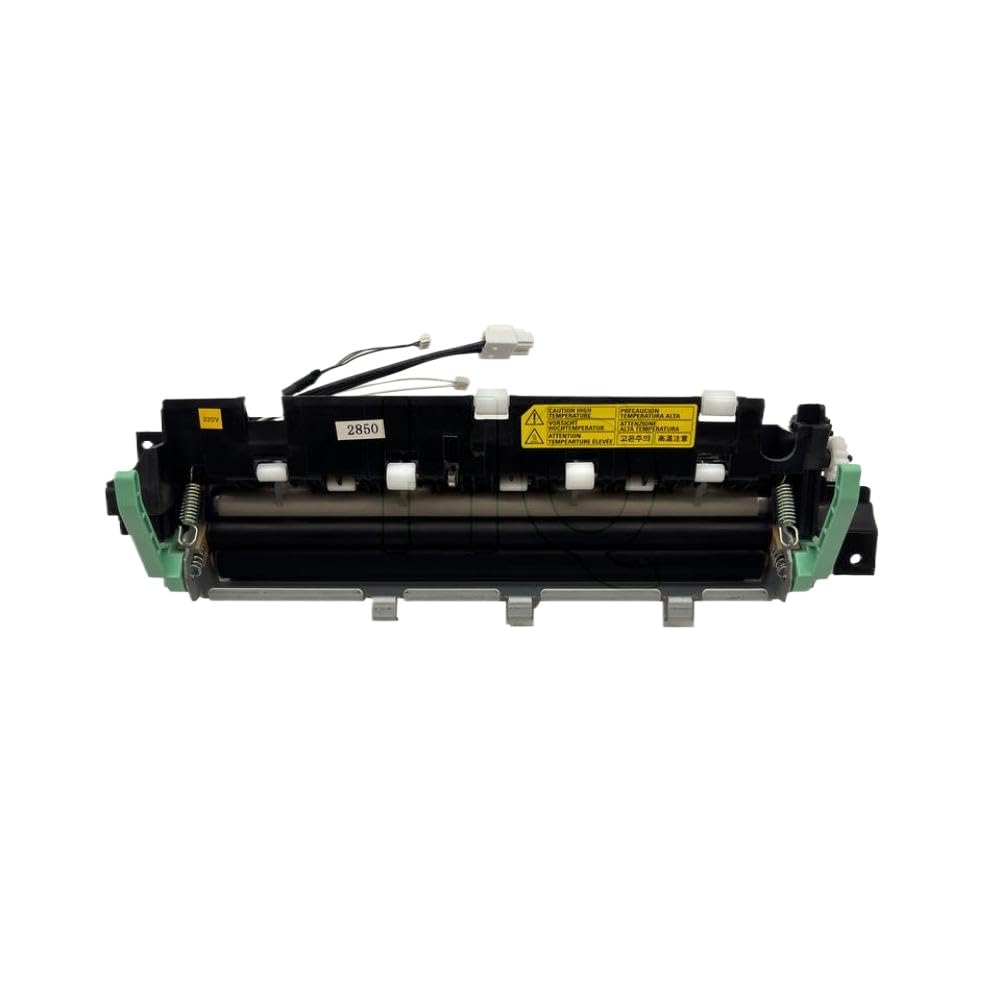 Fusor JC96 04718A para reparar borrones en impresoras Phaser 3250D 2