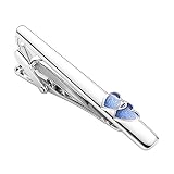 ΑΝΑΖΟΖ♥Este producto puede ser utilizado en cualquier ocasión, por ejemplo, el día de aniversario de bodas, cumpleaños, Navidad, día de San Valentín, graduaciones, etc.