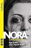 Nick Hern Books