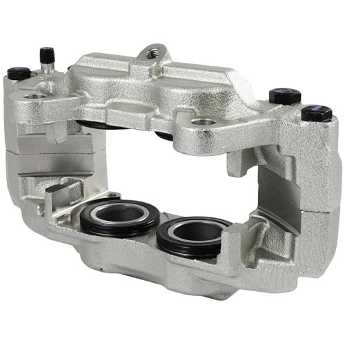 Image of 185019 185018 Front Left & Right Disc Brake Calipers