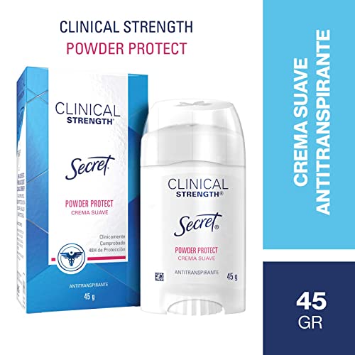 Talcos Y Desodorantes, Drugstore Imagen adicional