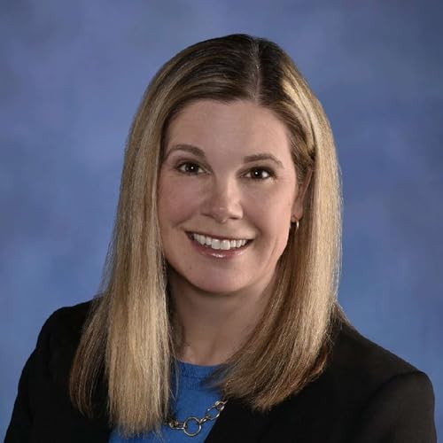 S04E10 - Dr. Christine Clelland