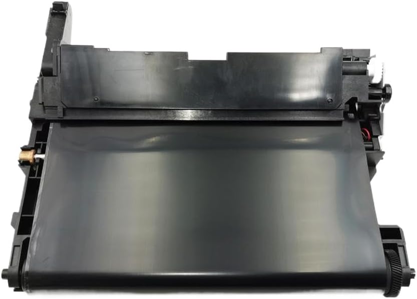 Transfer Kit Unit with Transfer Belt ETB Assembly for CLP300 CLP350 CLP300N CLP350N Compatible with CLP 300 350 300N 350N Printer Supplies
