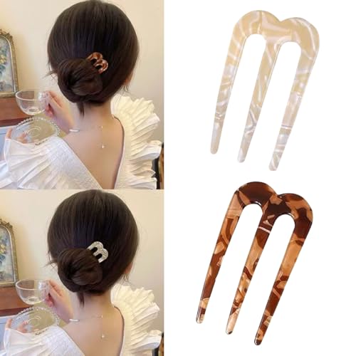 y2ZbgzwAR[  U^ 񂴂 R[ }[uf fB[X ȒP ܂Ƃߔ cqwA p[eB[