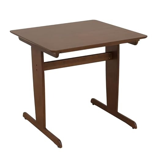 75cm _CjOe[u hp75-371wal EH[ibgF 2{r Tr _ 2l 1l p k Jg[ 킢 Vv JtF 2s-1k-169 yk