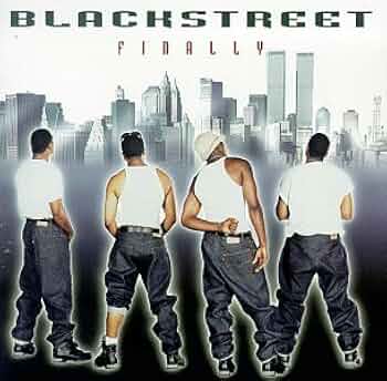 ブラックストリートBLACKSTREET 2LP特典付 Blackstreet – Blackstreet | Releases | Discogs