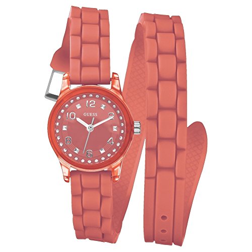 Guess Collection Gc W65023L4 Guess Collection Gc W65023L4