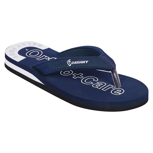 Image of Dashny Women's |Extra Super Soft Comfortable Slippers | Casual Slides Slippers