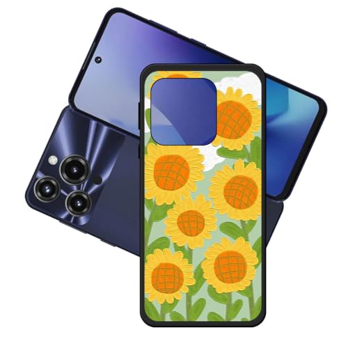 CongJiaLingXi Jo[Kp Oukitel C69 (7.2")AVR[P[X\tgVFیP[X - LH91