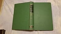 Exposition of the Gospel of John Vol. 3 Ch. 11:1 To 15: 27 B003H7BB5Q Book Cover