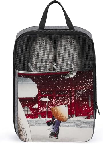 쐣b\iő㎛V[YP[XV[YobOC܃V[YܗsC[@\Cꗷso[֗V[Yyʏ㗚ꃌfB[XY[obOX|[cAEghAjp1