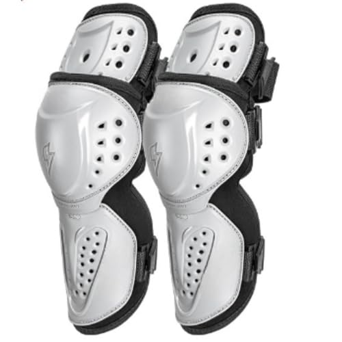 Bivoyud I[goCیGpbhAEghACfBO]|h~C_[X|[cIt[hbOK[hIpbhI[goCI[goCGpbhA]ԕGpbhA]ԕGpbhApȒPAGpbhAbNNC~OAdA]ԁAXP[g{[hp̕Gp