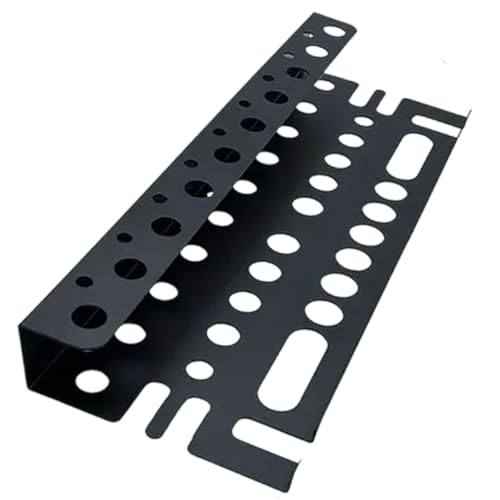 hCo[I[KiCU[ Ǌ|hCo[[bN Ƒp ƒp