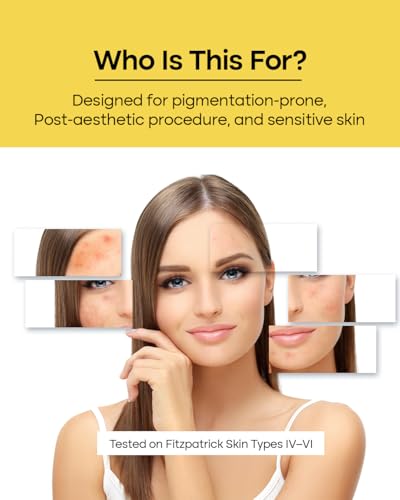 Image of Sunmate Max Aqua Gel Sunscreen With SPF 100+ And PA++++ | For all Skin Types I Oil Free, Non-Greasy, No Sweat, No White Cast, Non Comedogenic Prevents Suntan, Sunburn And Pigmentation | 70 GM