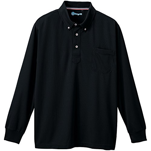 SOWA(\[) {^_E|Vc ubN STCY 50394