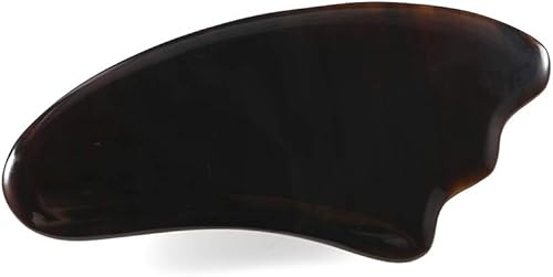 Miniatura 2 de Herramienta de masaje Guasha herramienta para cara, ojo, cuello y cuerno corporal SPHJ 1-3