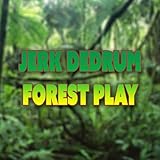 CD RUN