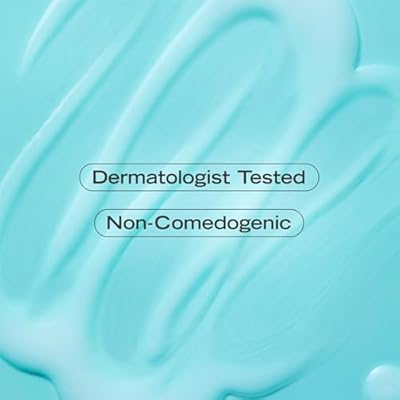 First Aid Beauty - Dark Spot Serum with Niacinamide, Helps Reduce Look of Dark Spots, Sun Spots, Hyperpigmentation, Discoloration & Post-acne marks, Non-Comedogenic, Safe for Sensitive Skin, 1 oz
