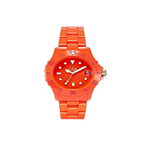Toywatch Fluo Fl58Of