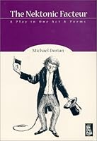 The Nektonic Facteur 0965445216 Book Cover