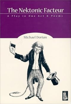 Paperback The Nektonic Facteur Book