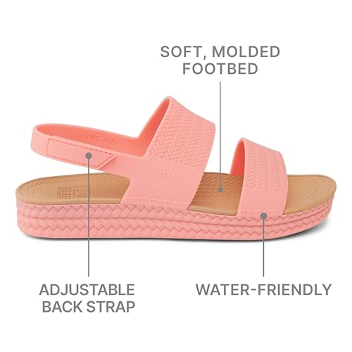 Image of REEF Water Vista Womens Sandal