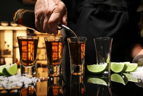 Tequila Sunrise: A Cowboy's Life In Music