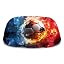 Soccer Fire